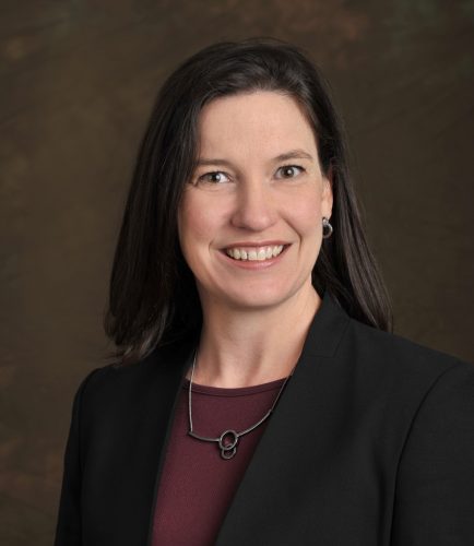 Mary ODonnell rrf vice president Mary ODonnell rrf vice president