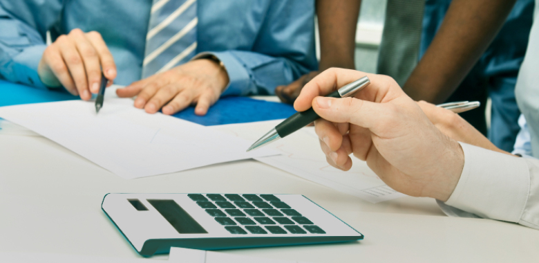 capacity building grant sample